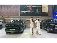 5ױ ǵSUV;ET5зᡤɳվ