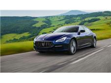 ��ɳ����������ɯ����������ɳ���������ѽ�