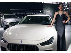 ��ɯ����ȫϵ���ͳ���2021���ϳ�չ