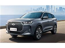 ��7������NCAP��ʷ��߷֣�iCAR V23���塰���Ƿ����ӡ��±�׼