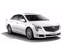 2018<b>XTS</b>ȫ  Ϣ