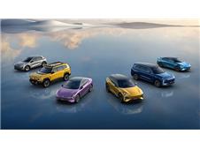 ���������г�ռ���ʴ��������¸ߣ������Ʒ�ɼ�����