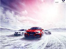 BMW Xӭ³Ա  ȫBMW X2ʽ