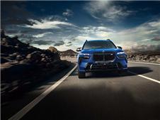 <b>BMW</b> X7ʽУȫ洴д<b>BMW</b>ͺԻ