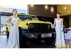 Jeep 밢・ŷ˫赣ϻ㼪ɳµʢ