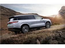 Ƽȫȫ콢<b>SUV</b>N9У38.98Ԫ