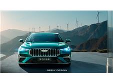 5ۺˢAȼͼҽ±׼ʱж6.59Ԫ