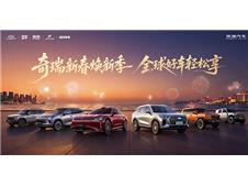 �һݹ�������ʱ �����´����¼� ȫ��ó�������