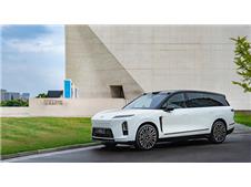 ε��ȫ��ES8<b>ȫϵ</b>��ɫ��ɳƷ���Ὺ������