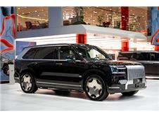 ��������2026���ϰ���Ӫ�ճ�1700�� ���Ĺ�ĸ��������46%