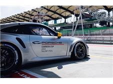 ���ޱ�ʱ�ݿ�������2026�������공���˲ſ���������