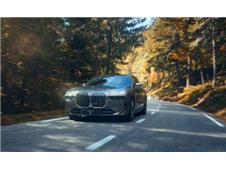 ȫԸ綯 ´綯<b>BMW</b> i7 eDrive50Lй