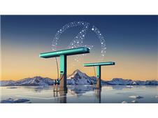 ���ǵ��걨��Ӫ�������Ⱦӵ�һ  ������˰533��