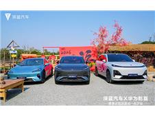 ΪǬ ԼЯֻΪǬɳԼʢ