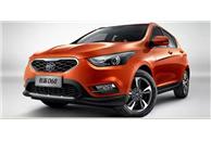 ������һ��Ԫ�һ�  �ݶ�ȫ��