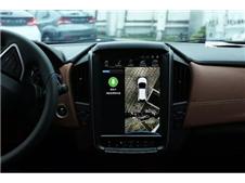  ǽ U5 SUV  ڿƼ  Խͬ 