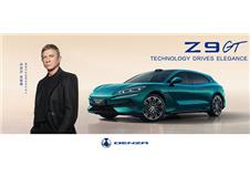 ����������׸�Я������ ���������ɳ�������δ��