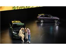 ������SUV��ֵ�콢���ֵ�L80����24.28����