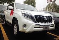2015<b>PRADO</b>ֵͼ36.98  ʱ