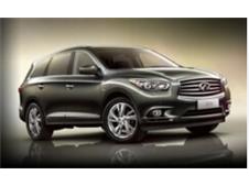 ȫӢ <b>QX60</b>Ʒ