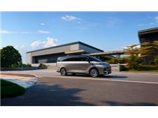 31.98��Ԫ�� ��AIȫ������ͥ�콢MPV����������V900����Ԥ��