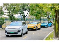 ��ΪǬ�������й� ��������������Ȥ����Ӫ����ɳվ