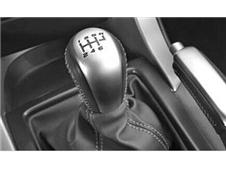 文章搜索:区别 - 金鹰汽车网 - 湖南车展官方网站