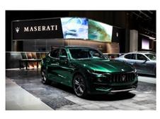 Ϊ���ݺ�ǧ��  ��ɯ���ٵ��������-Ħ���ɴ�������֮��Բ������