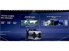 ��ΪǬ��������21.99���𣬰�ά��07L������������������SUV���