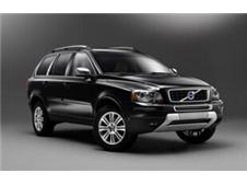XC90ۺŻ13 ӭԳԼ