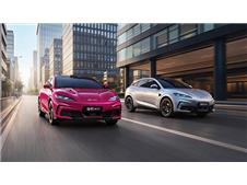 ���ǵ�2026���06GT�뺣��06DM-i���а����� �ۼ�11.19��Ԫ��