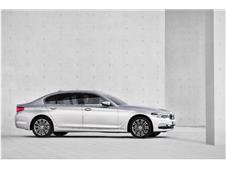 ȼ  䲻η ȫBMW <b>5ϵLi</b> ۳ɹ֮