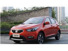���ս���SUV�����Σ�����6-9�����°�������Ƽ�  