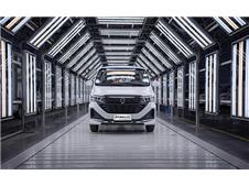 �𱭺�ʨ��CNG���� ����ս�����