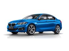 ɳս BMW I8 COUPEȫ׷ 