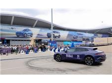 2025ǵܻȫѲչɳվȿ