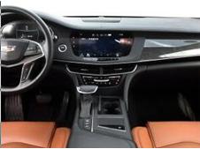 ɳ<b>CT6</b>һ120000ȫ