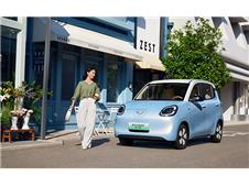 MINI<b>EV</b>Űù2.0ʱ