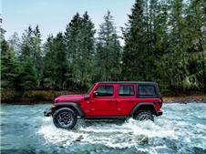 һȤҰ <b>Jeep</b>Яػκ飡