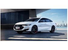 и߼г  ȫXL <b>Redline</b>ƾӲʵ