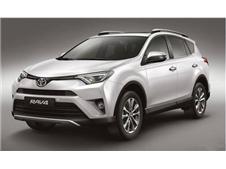  ɳRAV4  ˷ȫ 