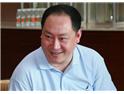 长安铃木黄忠强：燃油税促进汽车消费理性化