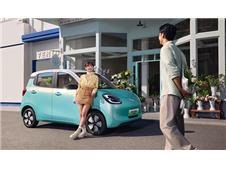 ���MINIEV����2025������435598�����ۼ�ͻ��185���Ⱦ�����