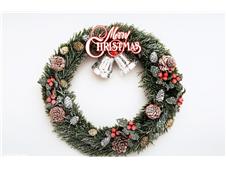 ��Ļ����Ԧ����Ż�18000���޹�2̨��