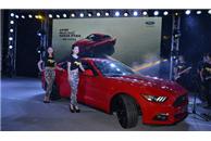 ȫ¸<b>Mustang</b>Ұɳ 39.98Ԫ 