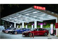 ����Ů������� ȫʡ2�����ڲ������վ