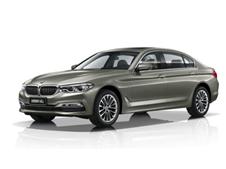 2018ȫBMW <b>5ϵLi</b>Ȼǳ  ʸٶ