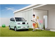 ۼ4.68Ԫ<b>MINI</b>EVʽ