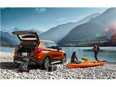 »   BMW <b>X1</b>ָ