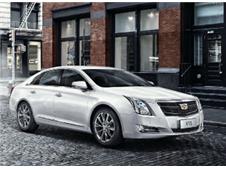 ɳ--<b>XTS</b>һ105000